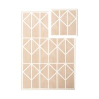 Toddlekind-Prettier-Playmat-Nordic-Clay