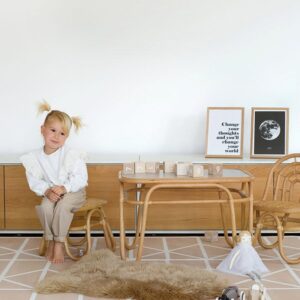 Toddlekind-Prettier-Playmat-Nordic-Clay1