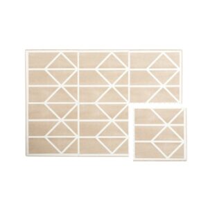 Toddlekind-Prettier-Playmat-Nordic-Clay2