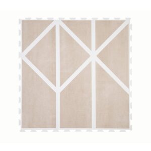 Toddlekind-Prettier-Playmat-Nordic-Clay3