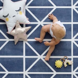 Toddlekind-Prettier-Playmat-Nordic-Petroleum1
