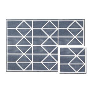 Toddlekind-Prettier-Playmat-Nordic-Petroleum2