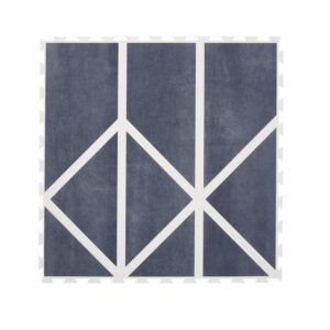Toddlekind-Prettier-Playmat-Nordic-Petroleum3