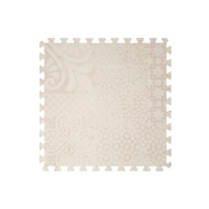 Toddlekind-Prettier-Playmat-Persian-Blossom3