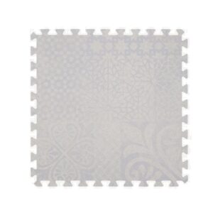 Toddlekind-Prettier-Playmat-Persian-Lavender1