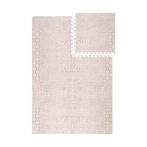 Toddlekind-Prettier-Playmat-Persian-Sand-2