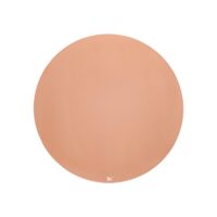 Toddlekind põrandamatt Naturals Camel