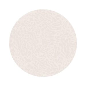 Toddlekind-porandamatt-Wild-Dune