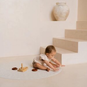 Toddlekind-porandamatt-Wild-Dune1