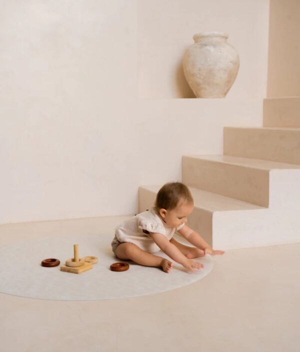 Toddlekind-porandamatt-Wild-Dune1