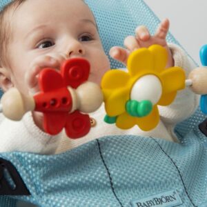 Toy20for20Bouncer20-20Flying20Friends202