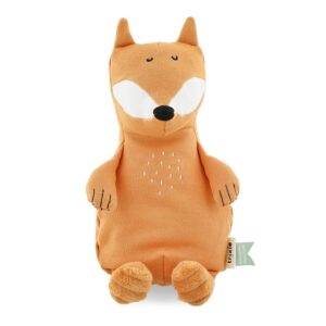 Trixie-kaisuloom-Mr-Fox-26cm