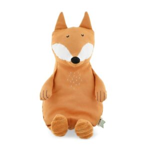 Trixie-kaisuloom-Mr-Fox-suur