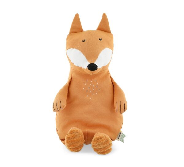 Trixie-kaisuloom-Mr-Fox-suur