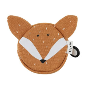 Trixie-rahakott-Mr-Fox