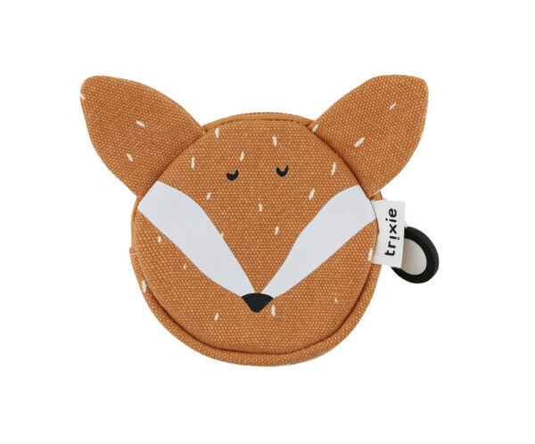 Trixie-rahakott-Mr-Fox