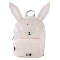 Trixie-seljakott-Mr-Rabbit