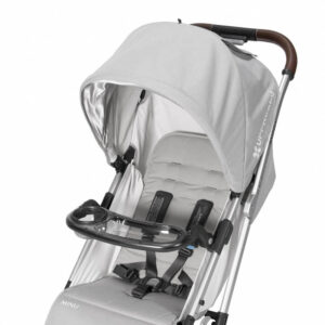 UPPABABY-Minu-kandik