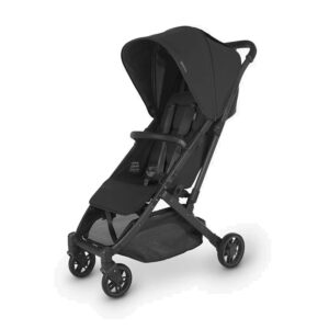 UPPAbaby-MINU-V2-Jake-kergkaru