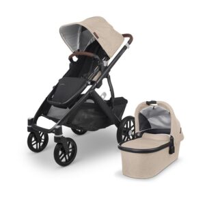 UPPAbaby-VISTA-V2-jalutuskaru-komplekt-Liam