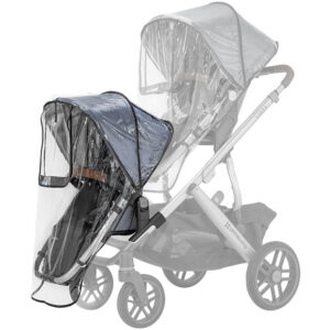 UPPAbaby-lisaistme-vihmakile