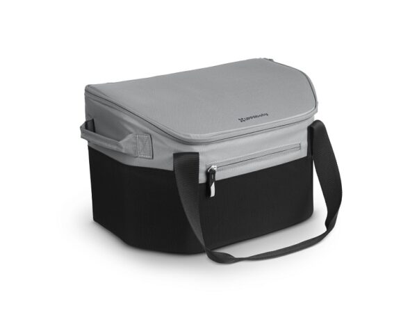 Uppababy-Bevvy-Cooler-1