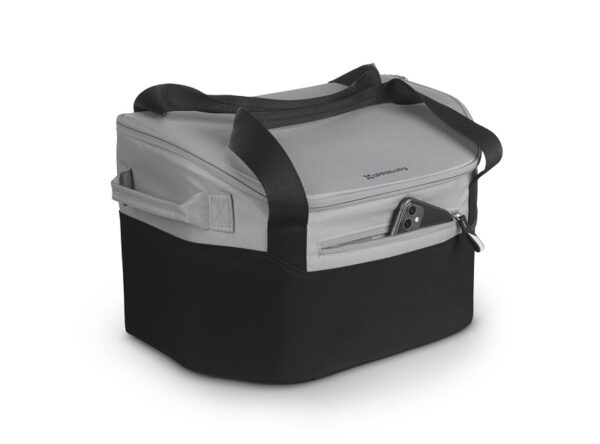 Uppababy-Bevvy-Cooler1
