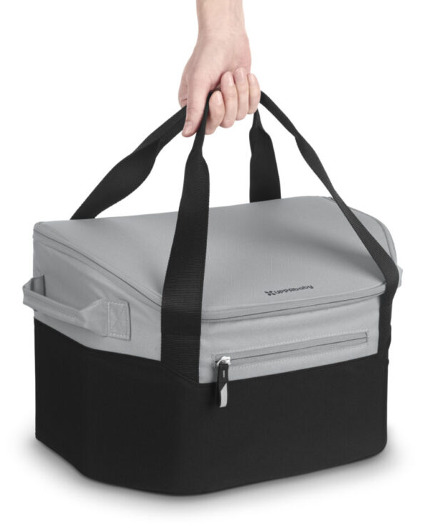 Uppababy-Bevvy-Cooler2
