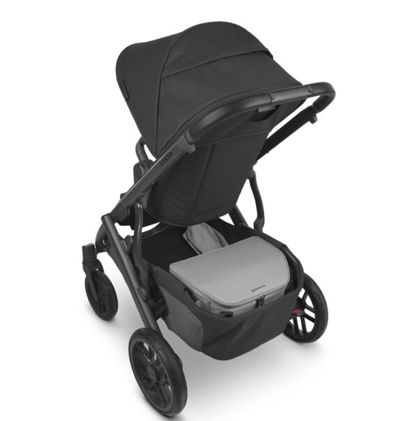 Uppababy-Bevvy-Cooler3