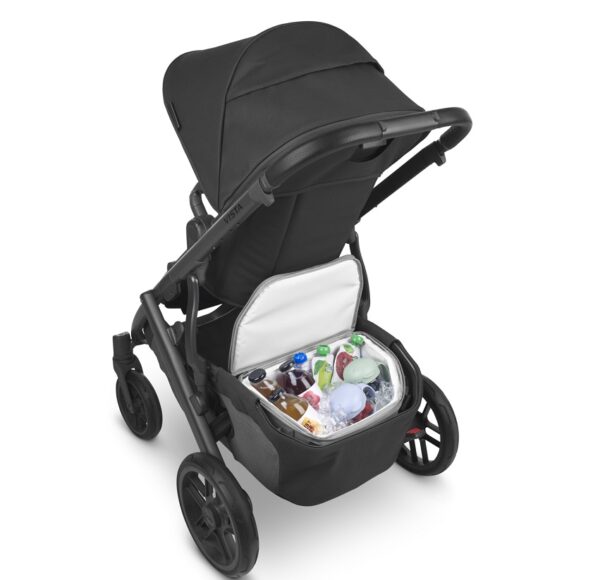 Uppababy-Bevvy-Cooler4
