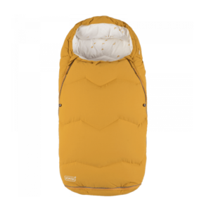 Voksi-Urban-soojakott-Golden-Yellow-Flying-21-22
