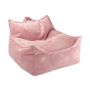 Wigiwama-kott-tool-Pink-Mousse