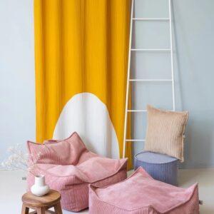 Wigiwama-kott-tool-Pink-Mousse1