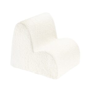 Wigiwama-tool-Cloud-Cream-White