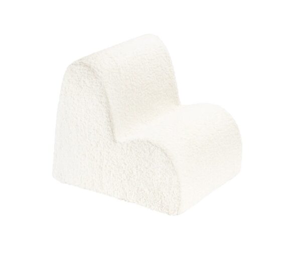Wigiwama-tool-Cloud-Cream-White