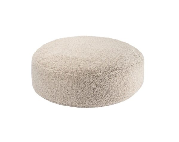 Wigiwama-tool-Ottoman-Biscuit