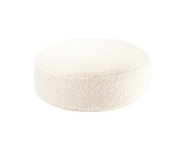 Wigiwama-tool-Ottoman-Cream-White