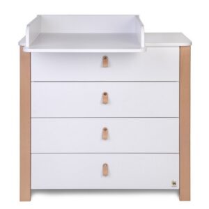 YappyKids-YappyEtude-beebivoodi-ja-kummut-white