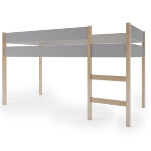 YappyKids-YappyGrott-poolkorge-voodi-light-Grey