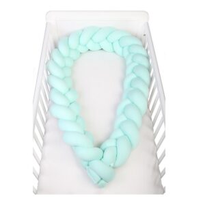 YappyKids-YappyGum-voodipehmendus-mint