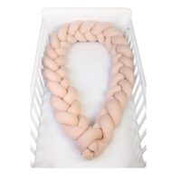 YappyKids-YappyGum-voodipehmendus-pink