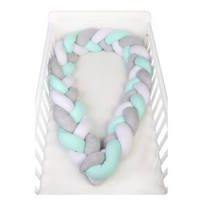 YappyKids-YappyGum-voodipehmendus-trend