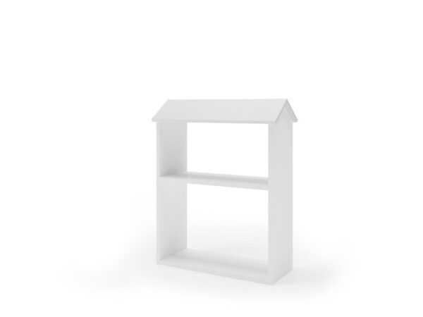 YappyKids-YappyHus-riiul-White