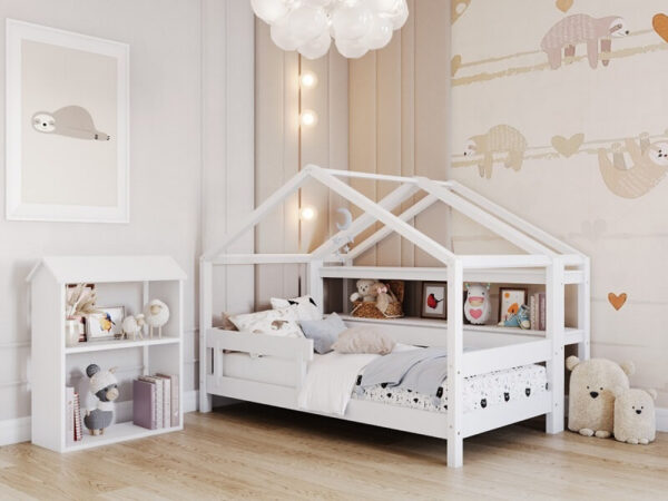 YappyKids-YappyHus-riiul-White1