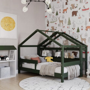 YappyKids-YappyHus-riiul-green1