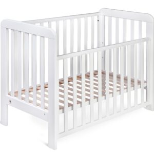 YappyKids-YappyLull-beebivoodi-valge1