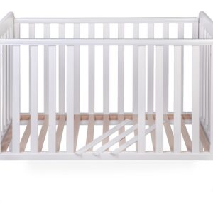 YappyKids-YappyLull-beebivoodi-valge2