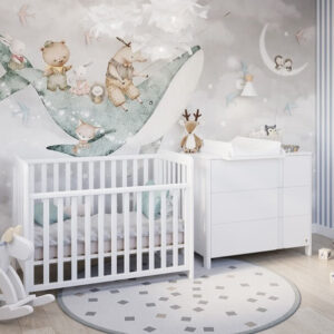 YappyKids-YappyLull-beebivoodi-valge3