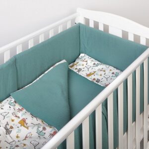 YappyKids-YappyOcean-Eucalyptus-voodipesu1
