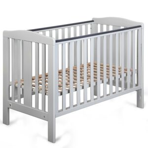 YappyKids-YappyQu-beebivoodi-Light-Grey